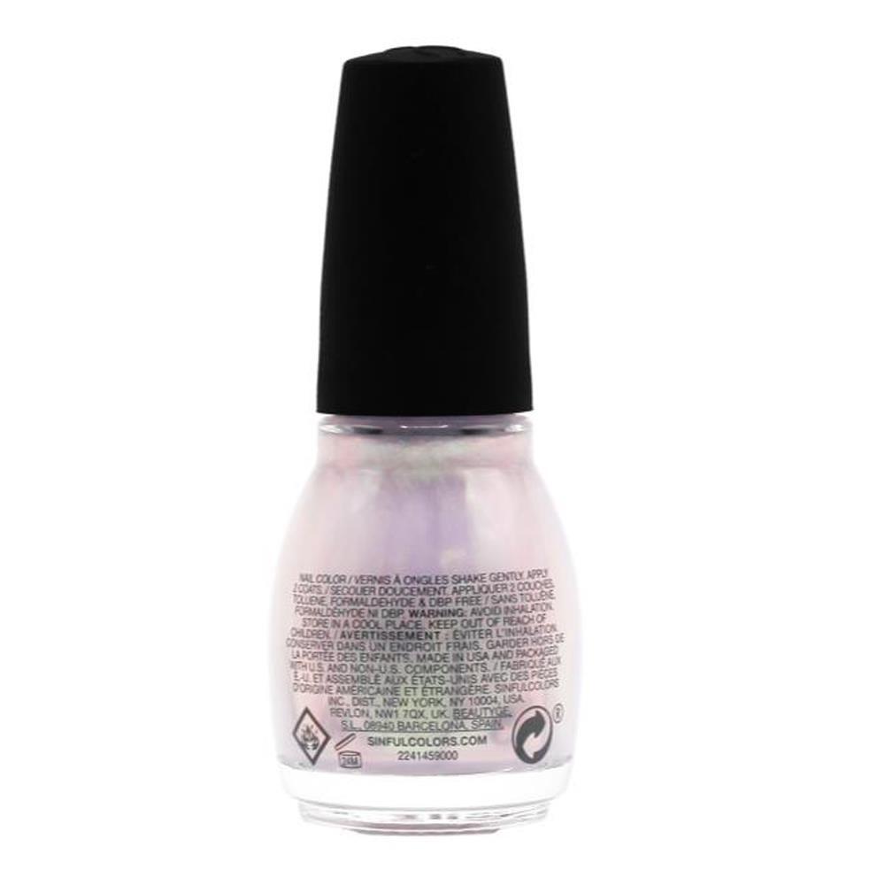 676082-sinful-colors-15ml-bold-color-nail-polish-you-just-wait-858