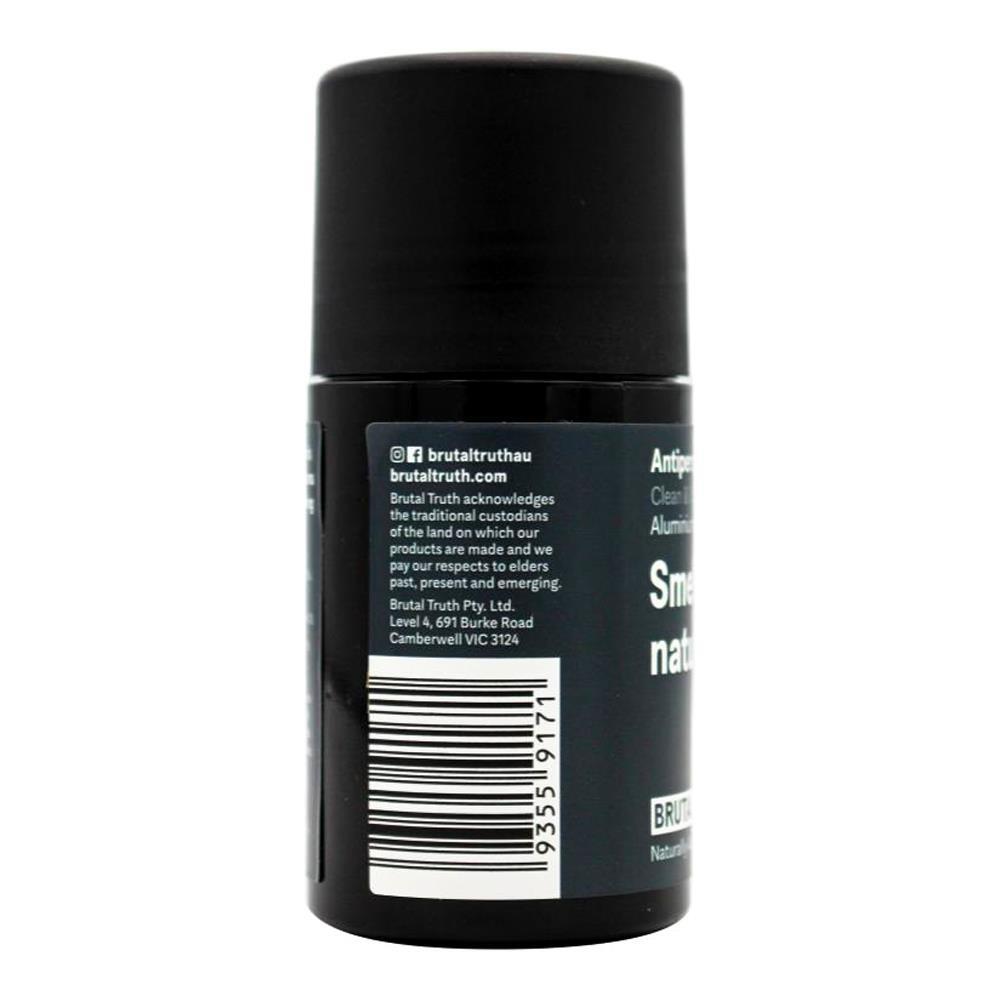559178-brutal-truth-75ml-antiperspirant-deodorant-clean-crisp