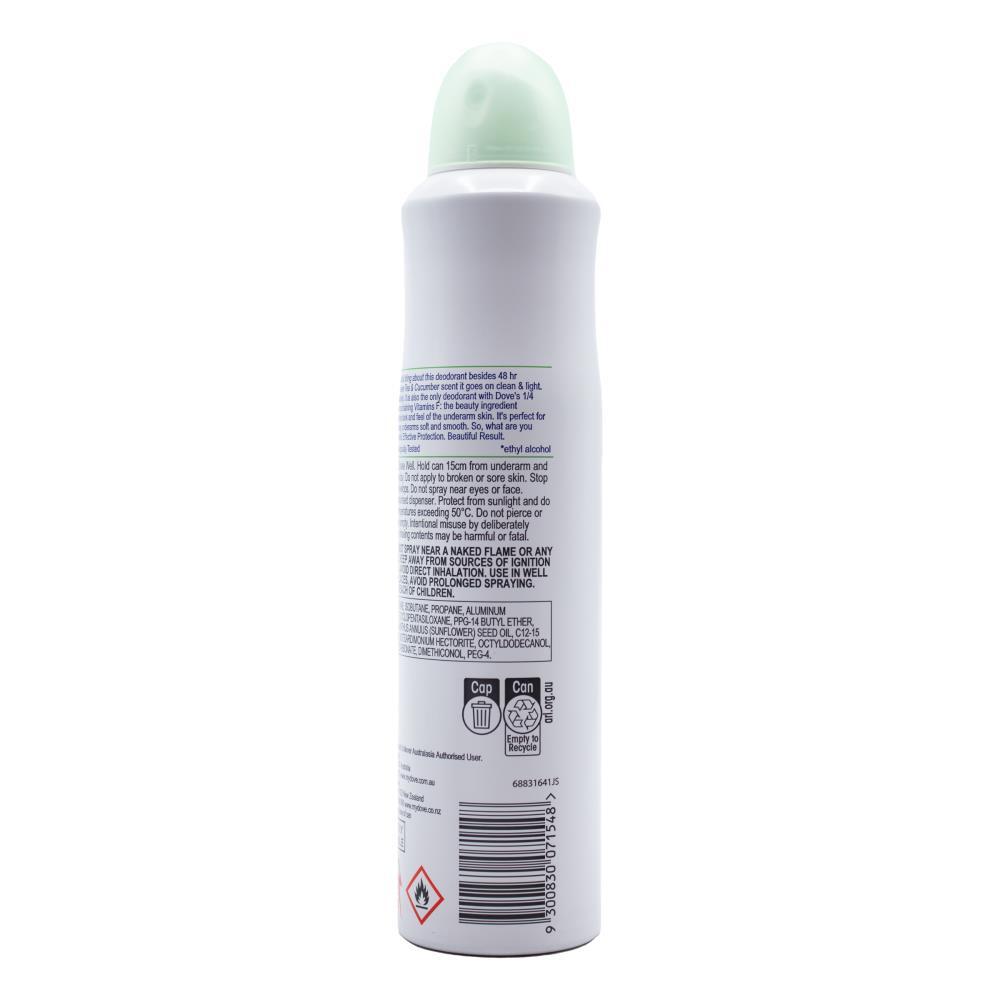 68831650-dove-127g-antiperspirant-deodorant-go-fresh-cucumber-green-tea-scent