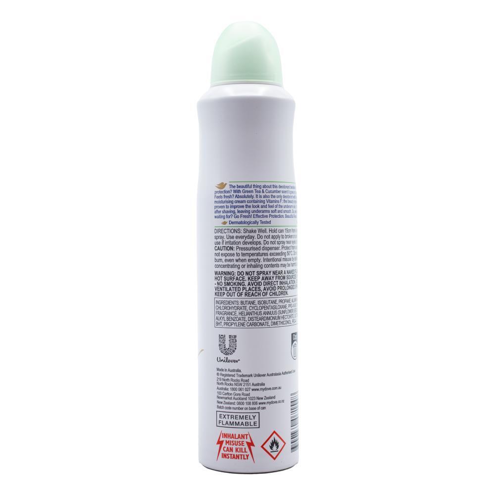68831650-dove-127g-antiperspirant-deodorant-go-fresh-cucumber-green-tea-scent