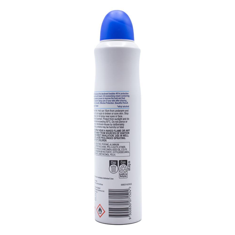 68831646-dove-127g-antiperspirant-deodorant-48h-body-spray-original-delicate-fragrance