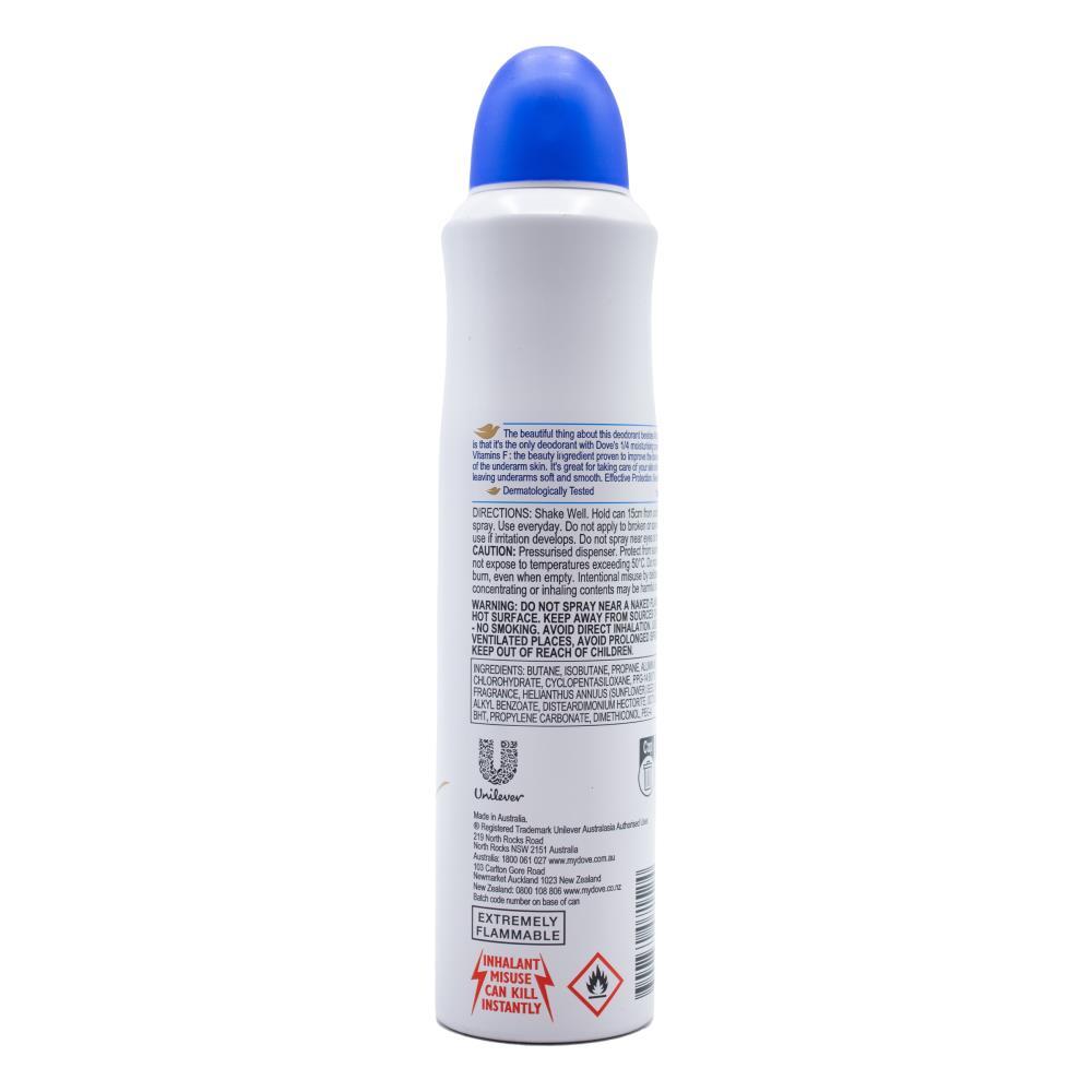 68831646-dove-127g-antiperspirant-deodorant-48h-body-spray-original-delicate-fragrance