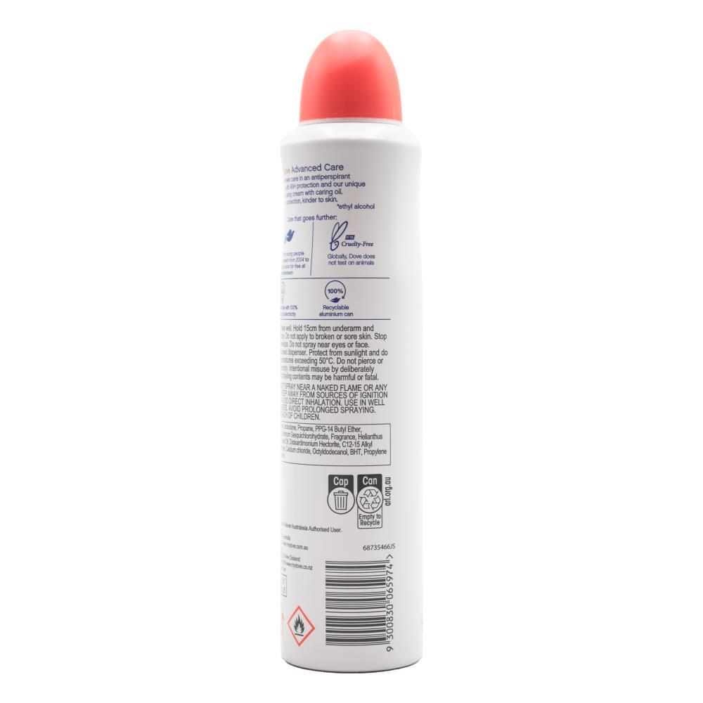 68601972-dove-220ml-deodorant-advanced-care-48-hour-go-fresh-apple-white-tea-scent