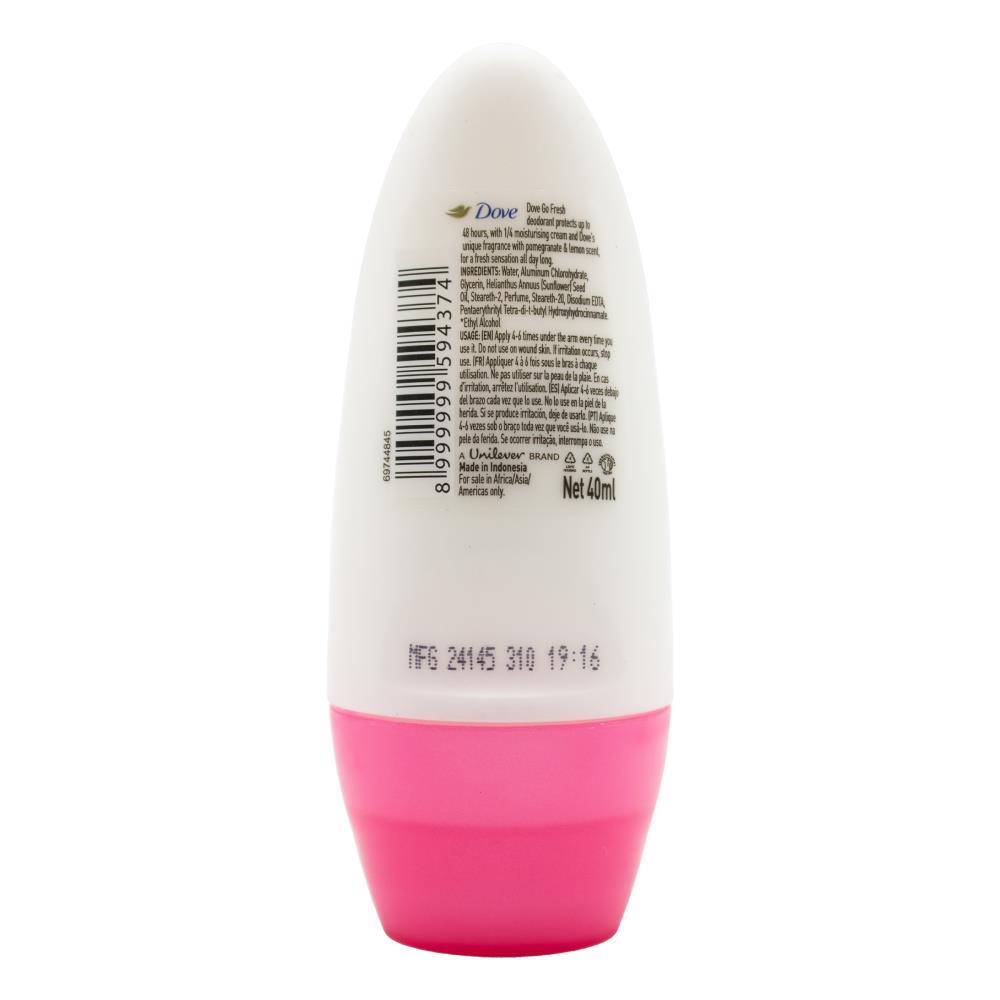 69676020-dove-40ml-roll-on-deodorant-go-fresh-pomegranate-lemon-verbena