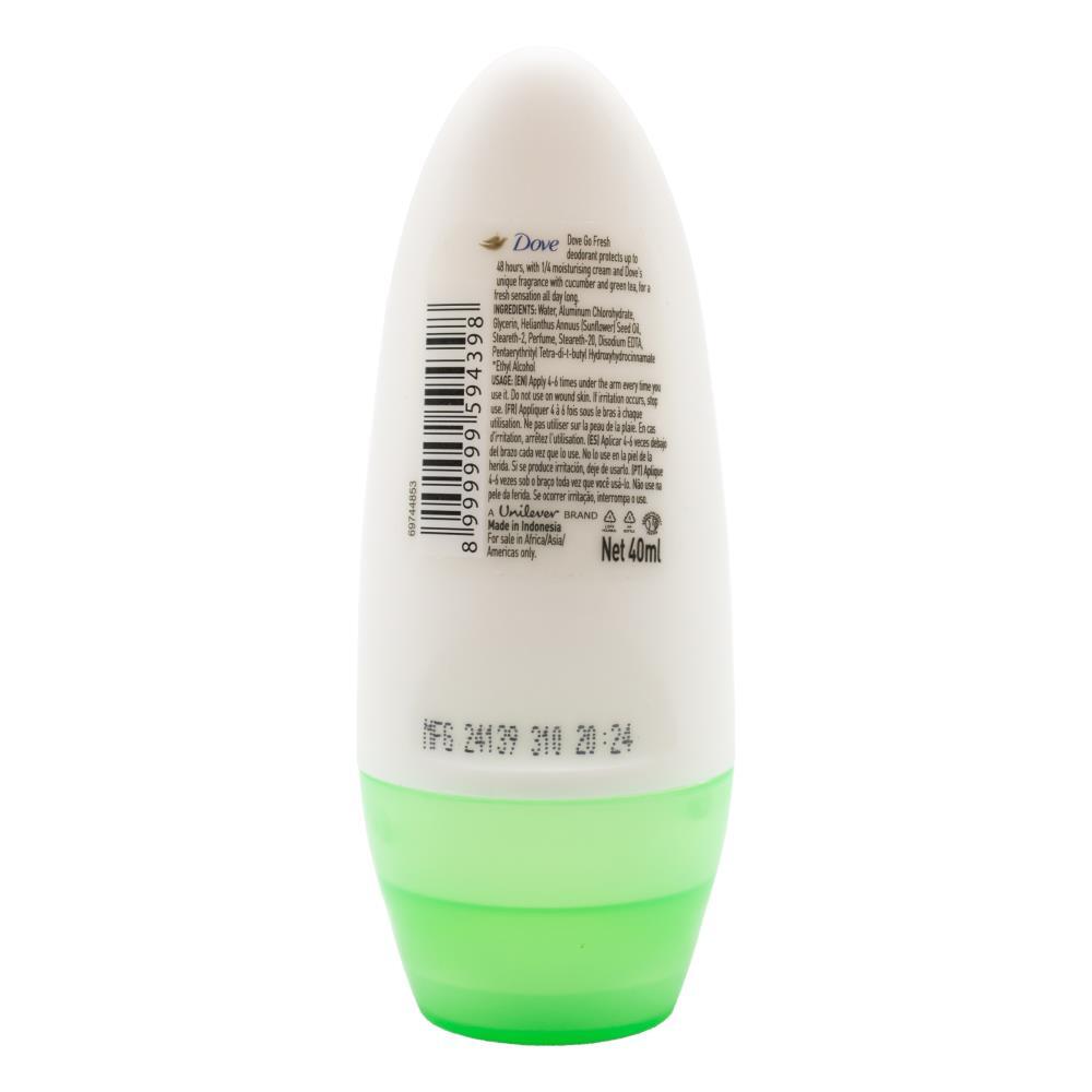 69676046-dove-40ml-antiperspirant-roll-on-deodorant-go-fresh-cucumber-green-tea-scent