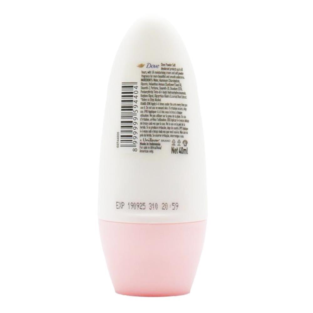 69676027-dove-40ml-antiperspirant-roll-on-deodorant-powder-soft