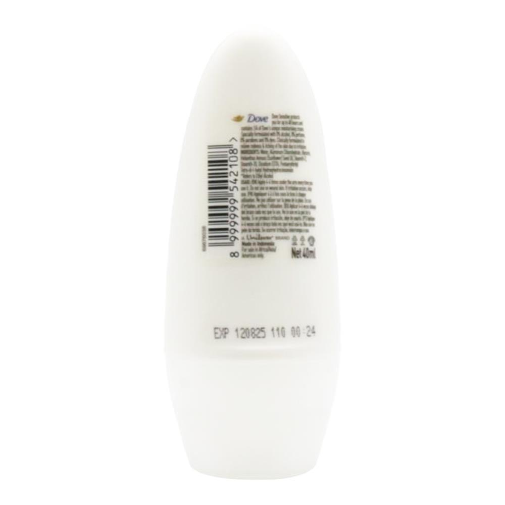 69676021-dove-40ml-antiperspirant-roll-on-deodorant-48h-sensitive