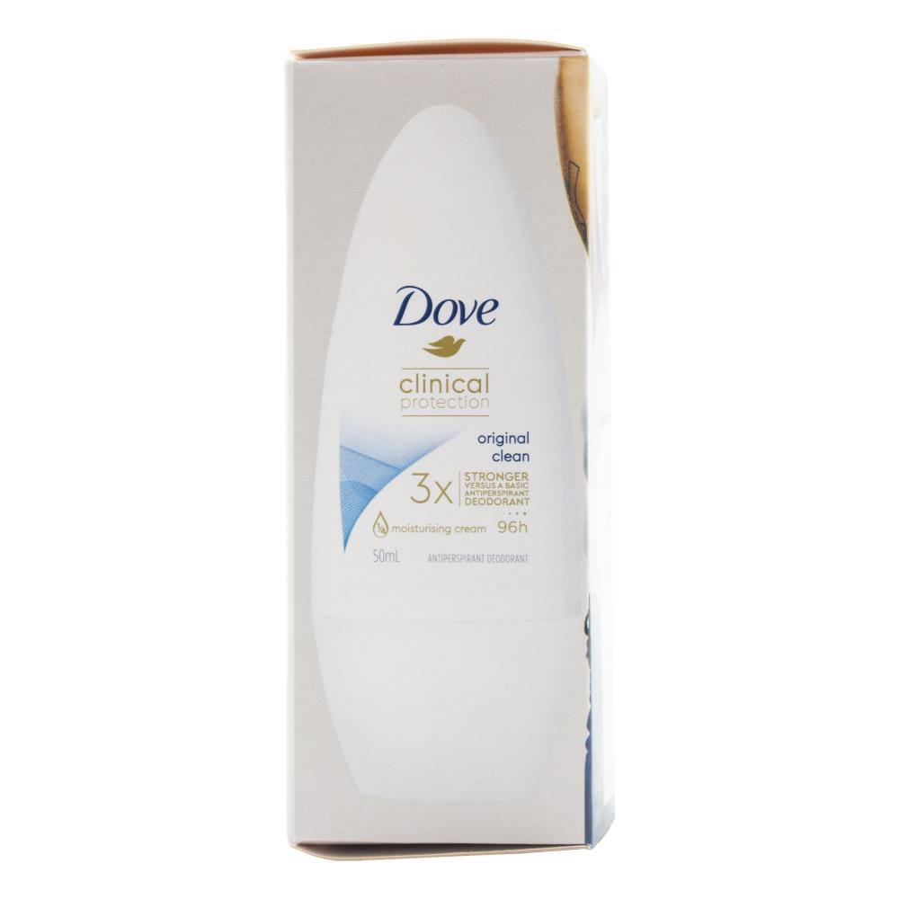 67621792-dove-50ml-antiperspirant-clinical-protect-original-clean-roll-on-deodorant