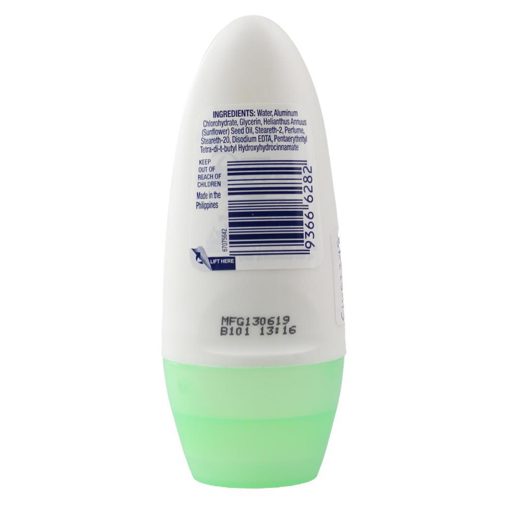 61062348-dove-50ml-antiperspirant-deodorant-roll-on-go-fresh-cucumber-green-tea