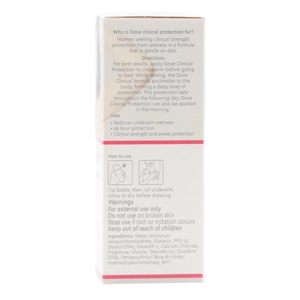 68162681-dove-50ml-antiperspirant-roll-on-deodorant-clinical-protection-pomegranate