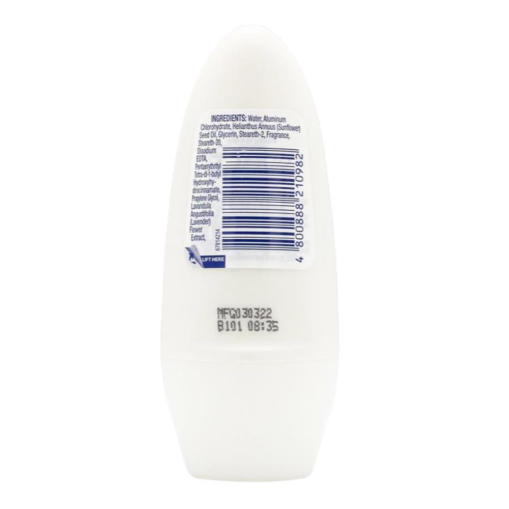 67814226-dove-50ml-antiperspirant-roll-on-deodorant-48h-w-lavender-rose-extract