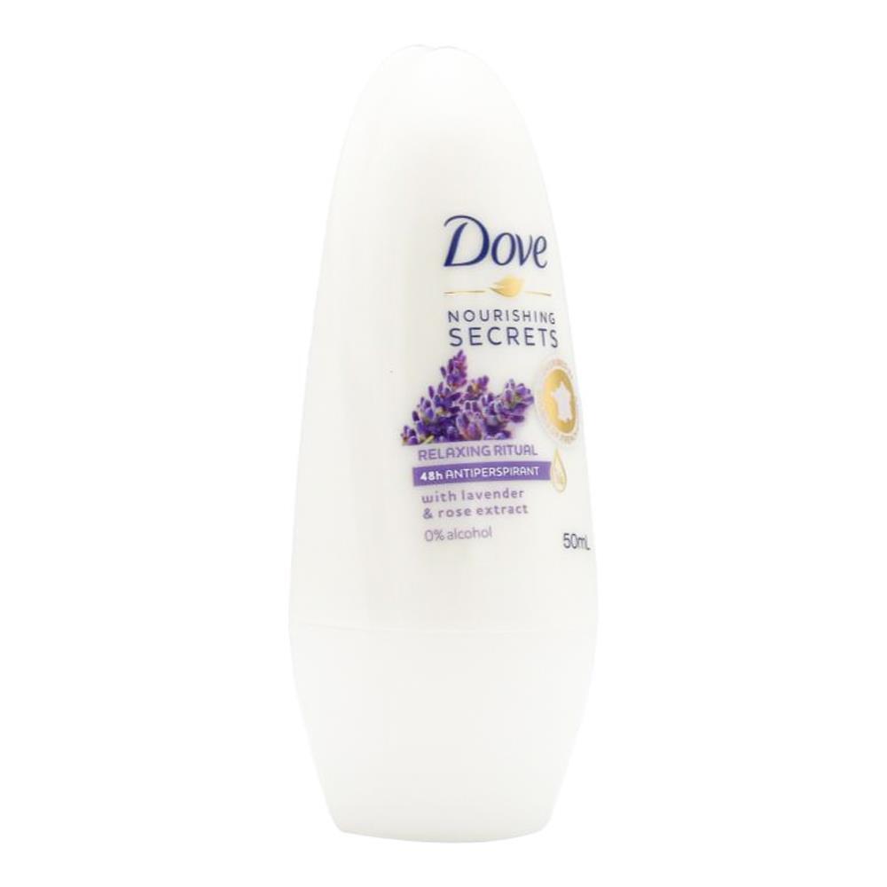 67814226-dove-50ml-antiperspirant-roll-on-deodorant-48h-w-lavender-rose-extract