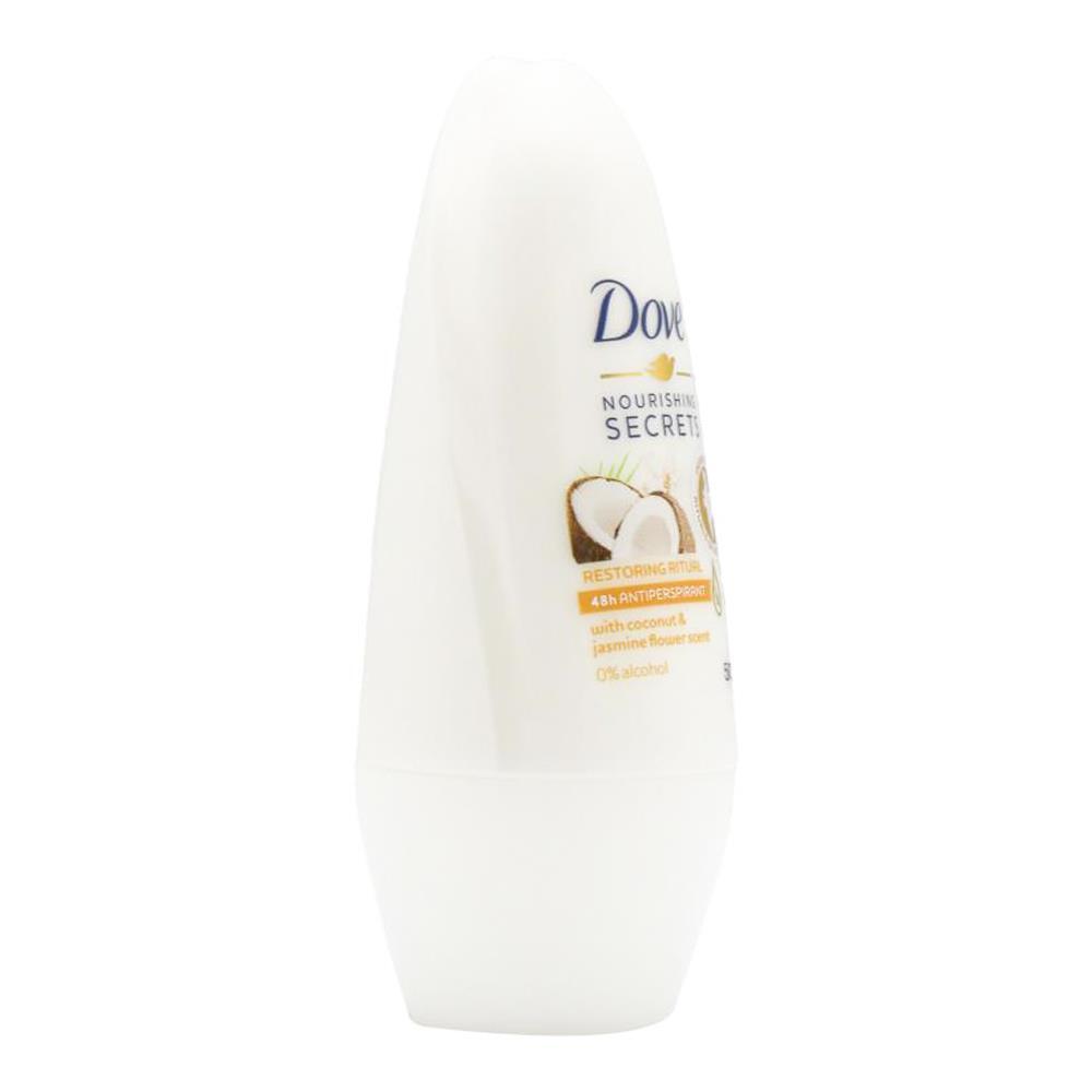 67814224-dove-50ml-antiperspirant-roll-on-deodorant-w-coconut-jasmine-flower-scent