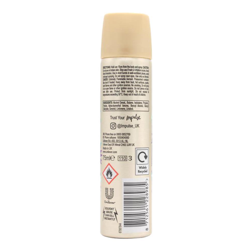 228985-impulse-50g-ladies-scent-body-spray-perfume-fragrance-be-surprised