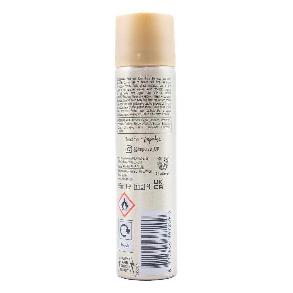 367513-impulse-75ml-body-spray-true-love-inspired-by-rose-coconut