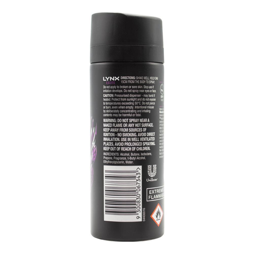 64399704-lynx-150ml-deodorant-fragrance-48h-protection-bodyspray-excite