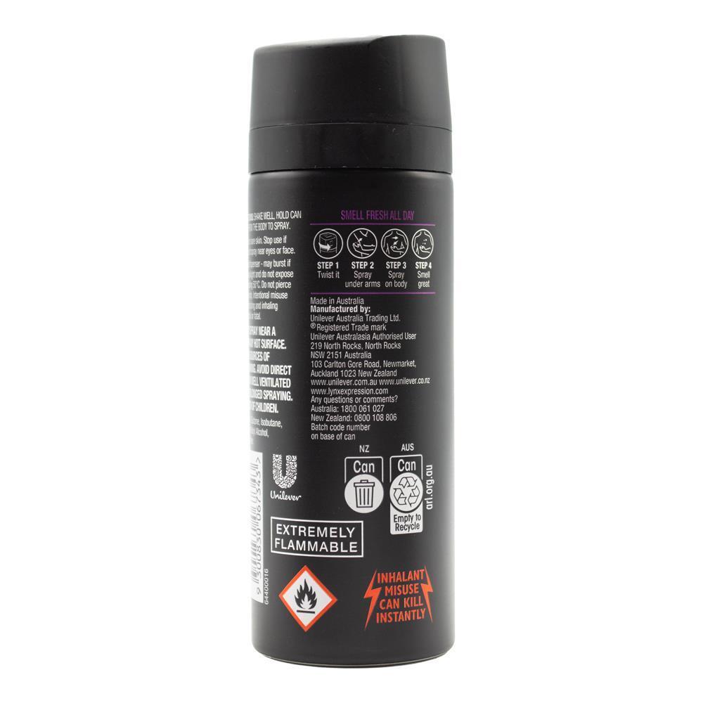 64399704-lynx-150ml-deodorant-fragrance-48h-protection-bodyspray-excite