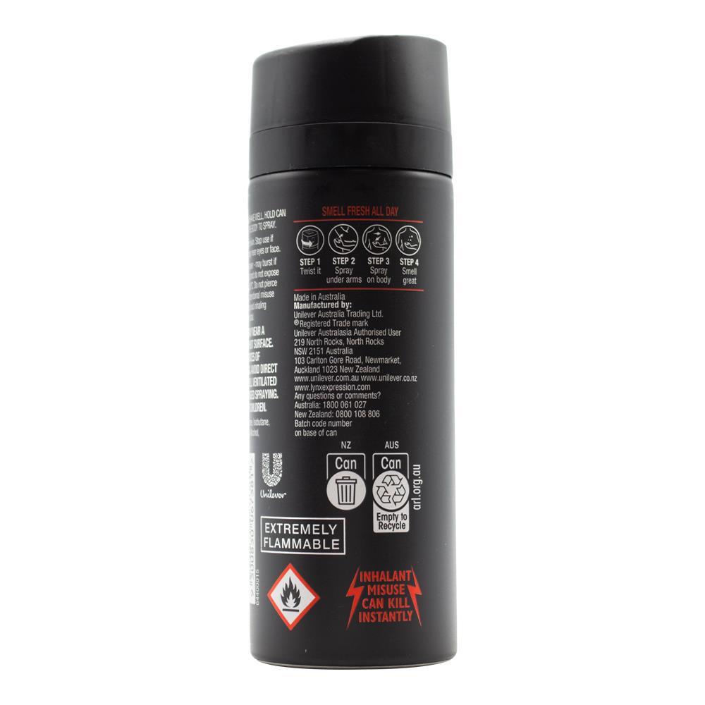 64399700-lynx-150ml-deodorant-fragrance-48h-protection-bodyspray-voodoo