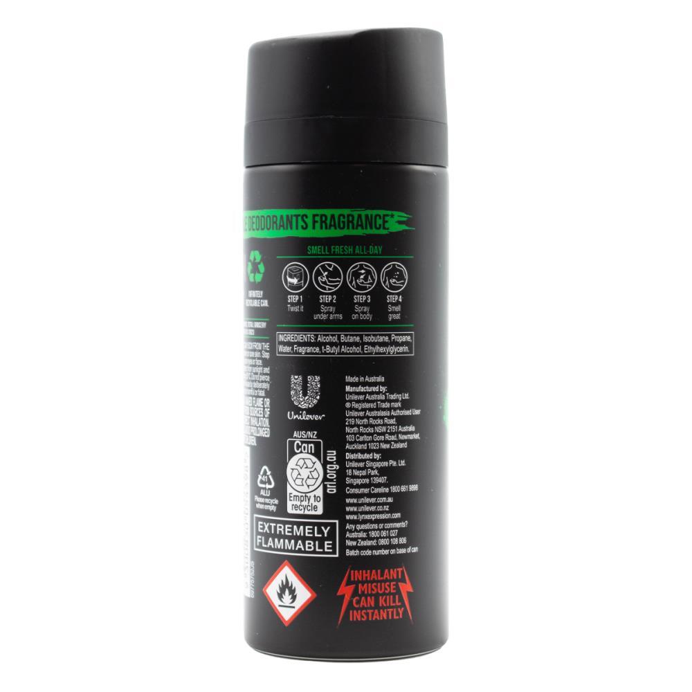 69775736-lynx-165ml-deodorant-classic-fragrance-48h-bodyspray-africa