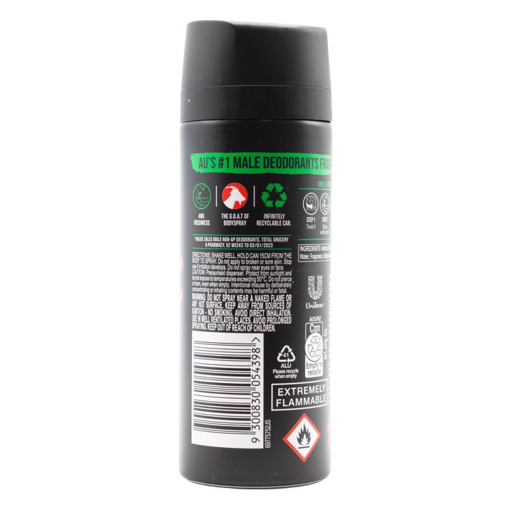 69775736-lynx-165ml-deodorant-classic-fragrance-48h-bodyspray-africa