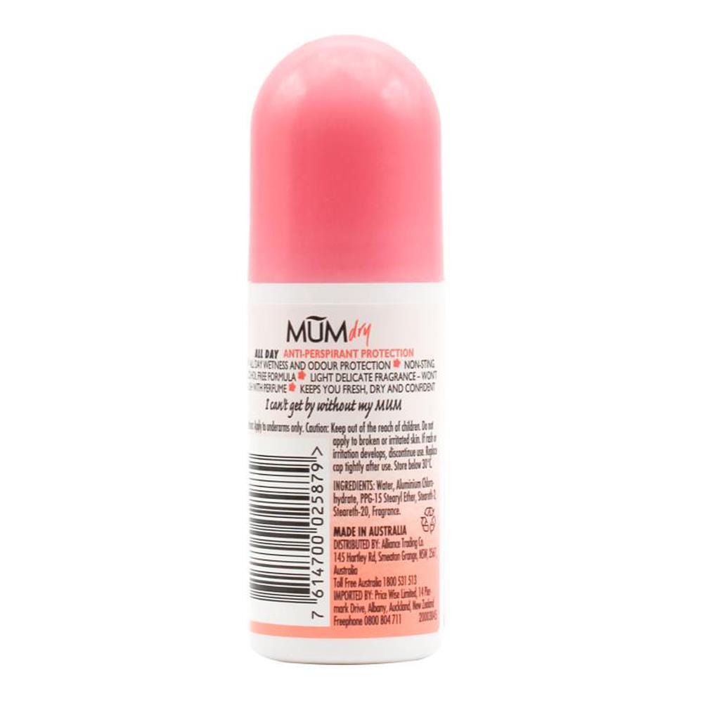 82244701-mum-50ml-roll-on-anti-perspirant-deodorant-cool-pink