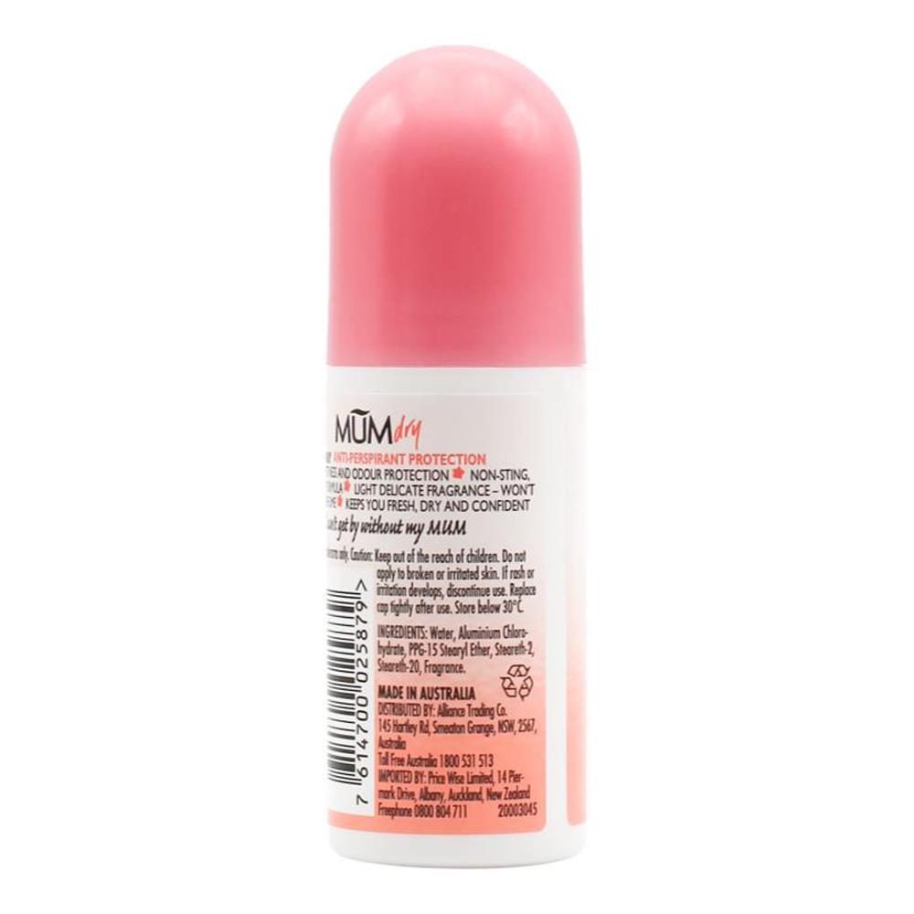 82244701-mum-50ml-roll-on-anti-perspirant-deodorant-cool-pink
