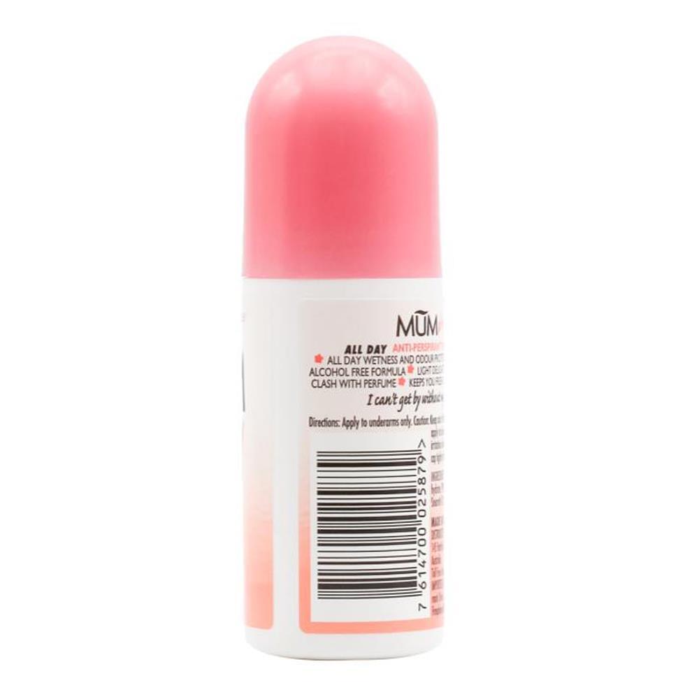 82244701-mum-50ml-roll-on-anti-perspirant-deodorant-cool-pink