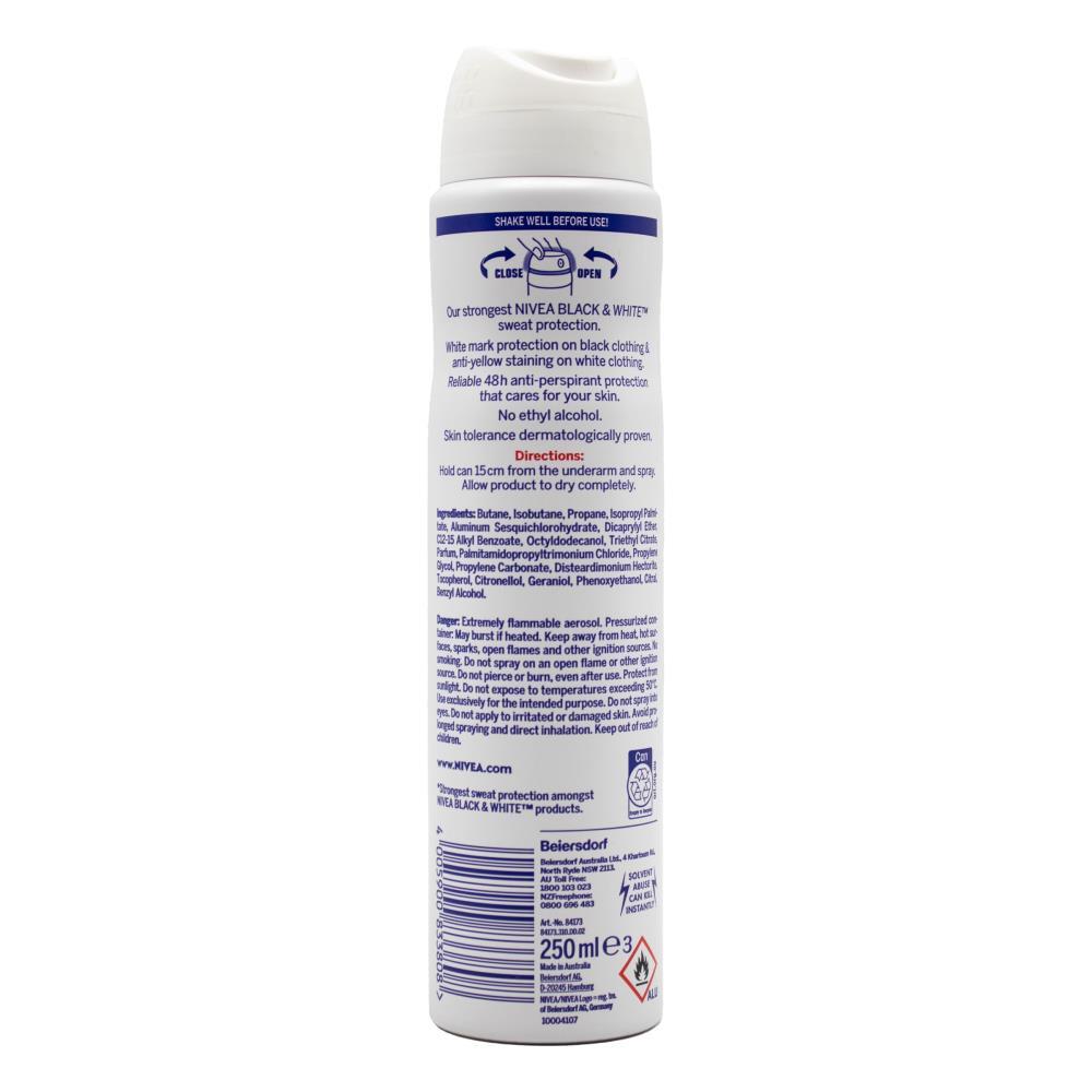 84173-nivea-250ml-antiperspirant-deodorant-max-protection-black-white