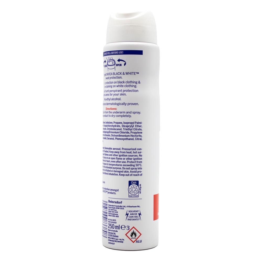 84173-nivea-250ml-antiperspirant-deodorant-max-protection-black-white