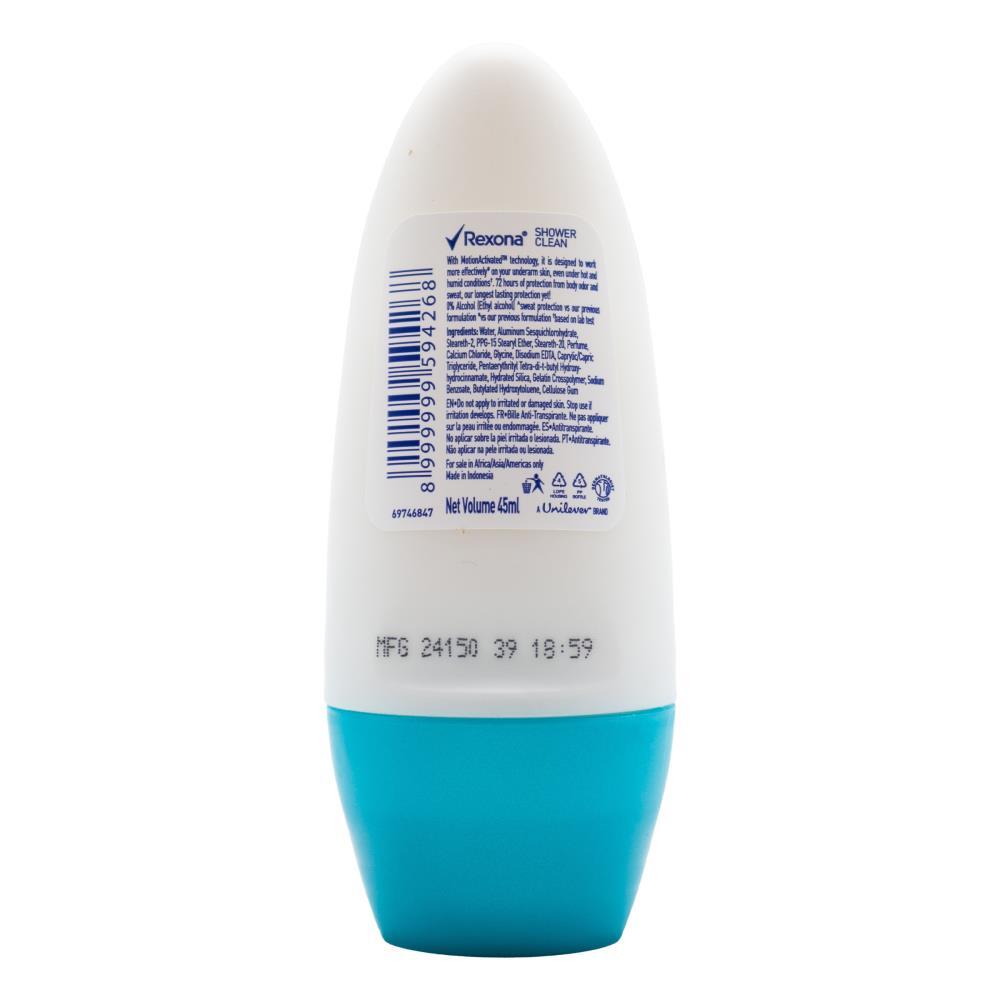 69672131-rexona-45ml-antiperspirant-roll-on-48h-deodorant-shower-clean