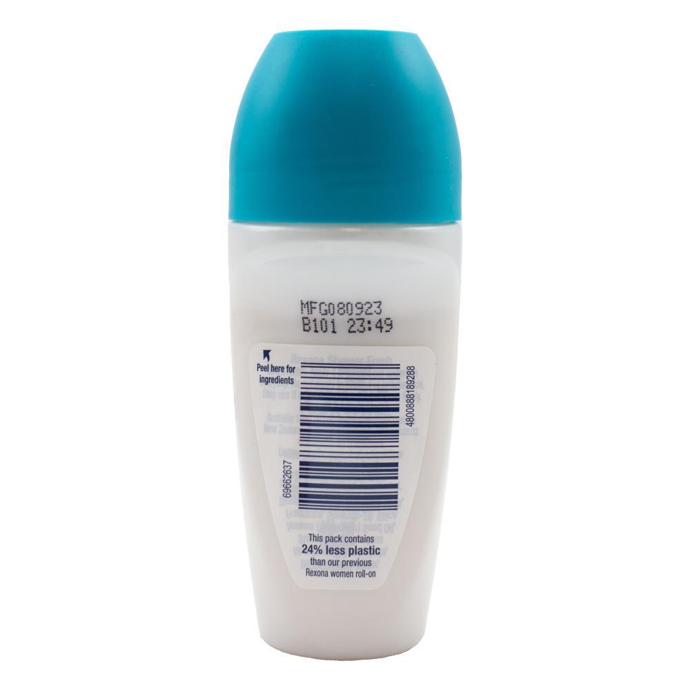 69696677-rexona-50ml-antiperspirant-roll-on-48h-deodorant-shower-fresh