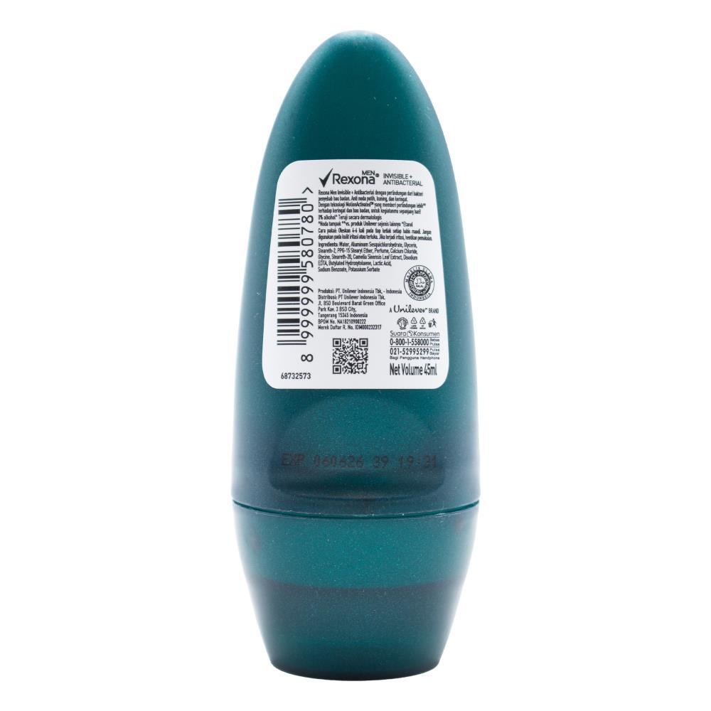 68732619-rexona-men-45ml-antiperspirant-roll-on-deodorant-invisible-antibacterial