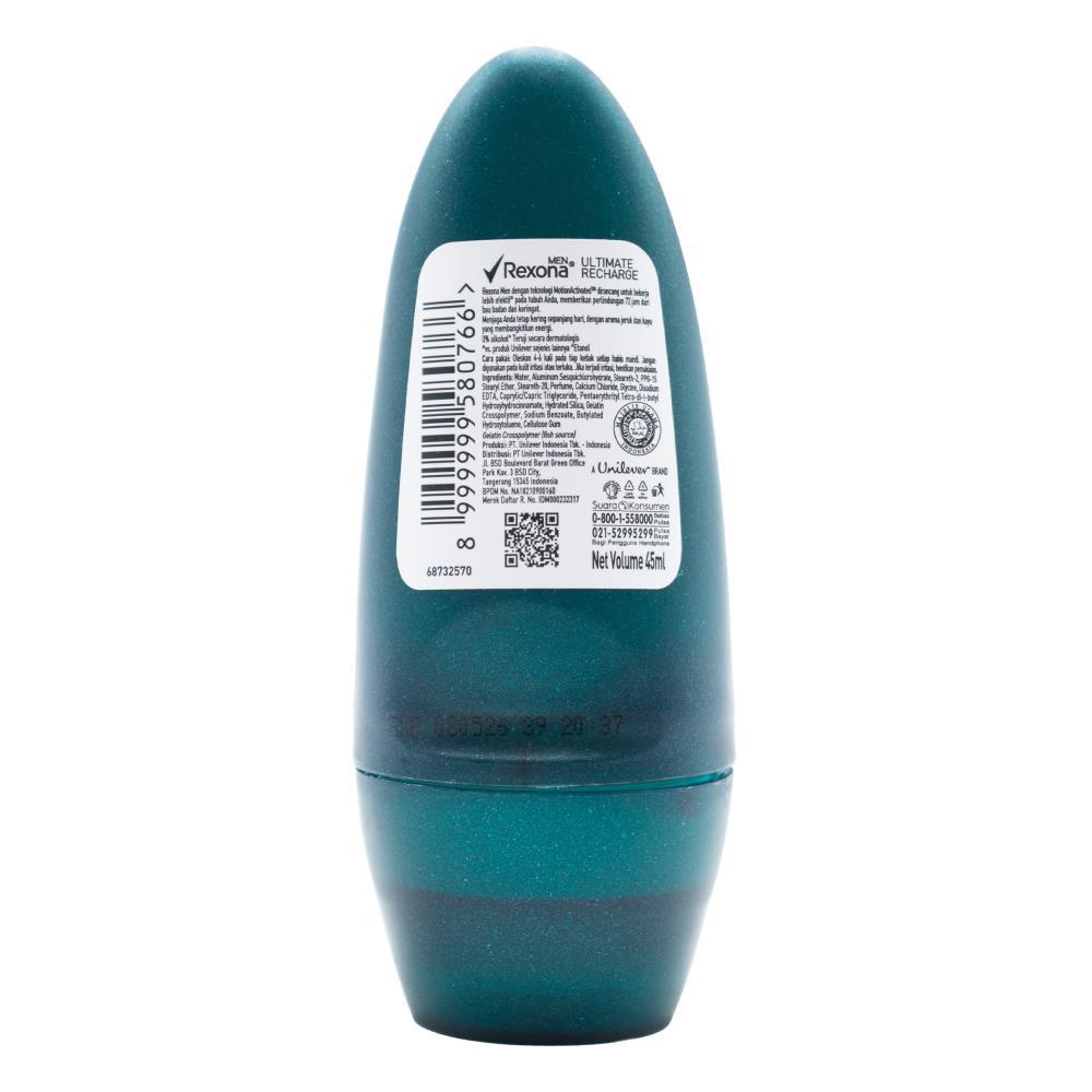 68732607-rexona-men-45ml-antiperspirant-roll-on-deodorant-ultra-recharge