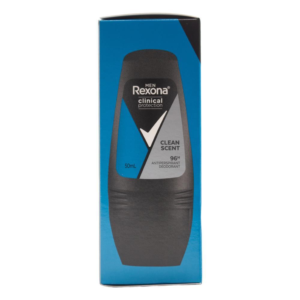 67620860-rexona-men-50ml-roll-on-antiperspirant-deodorant-clinical-protect-clean-scent