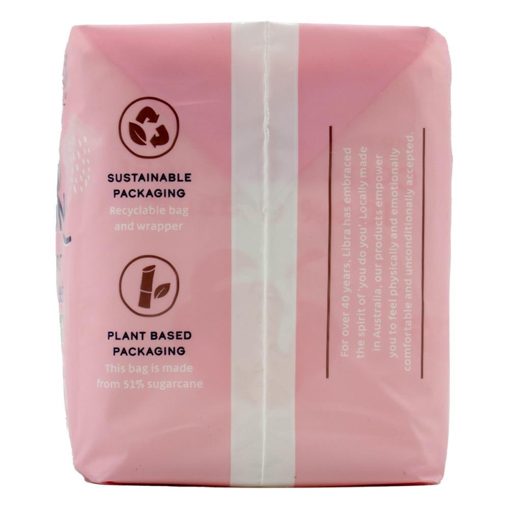4000416-10pc-libra-womens-cotton-topsheet-super-ultra-thin-sanitary-pads