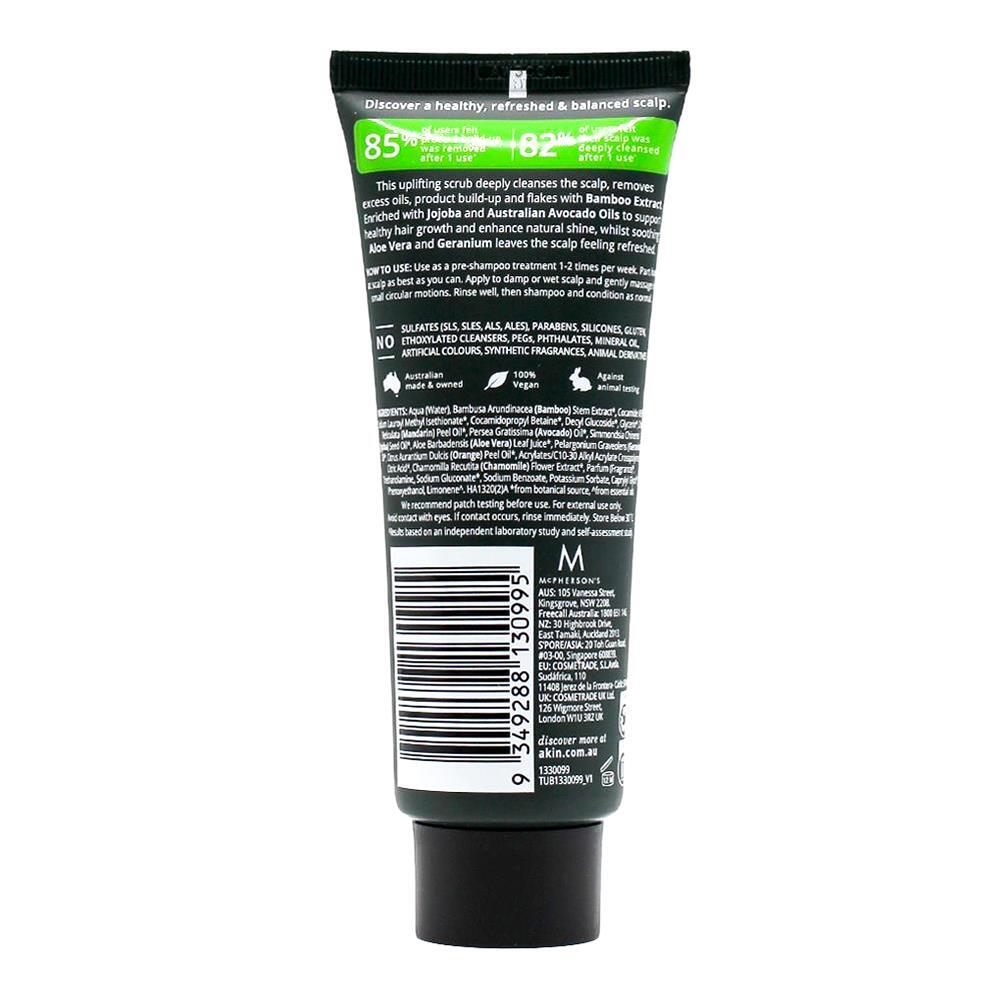 1330099-akin-100ml-purifying-hair-scalp-revival-scrub-w-natural-ingredients
