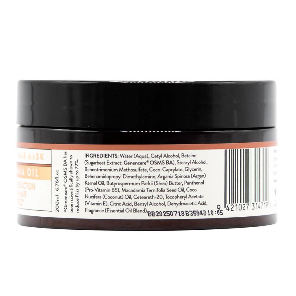 1163783-glow-lab-200ml-keratin-infused-smoothing-hair-mask