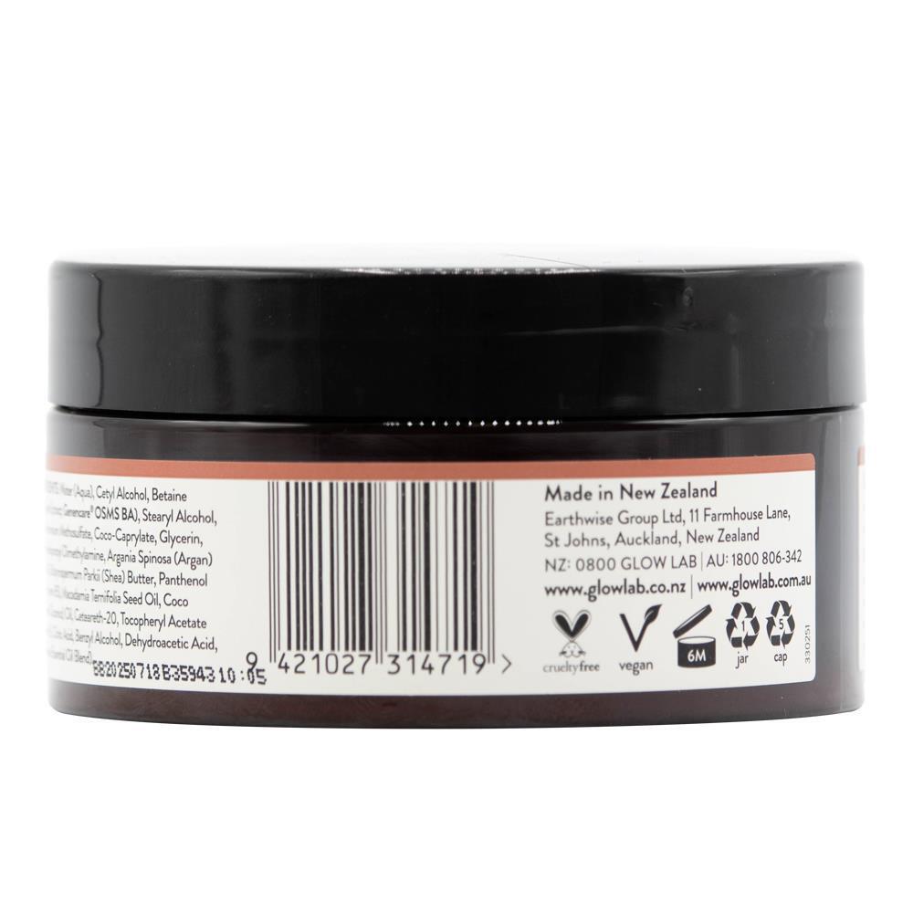 1163783-glow-lab-200ml-keratin-infused-smoothing-hair-mask