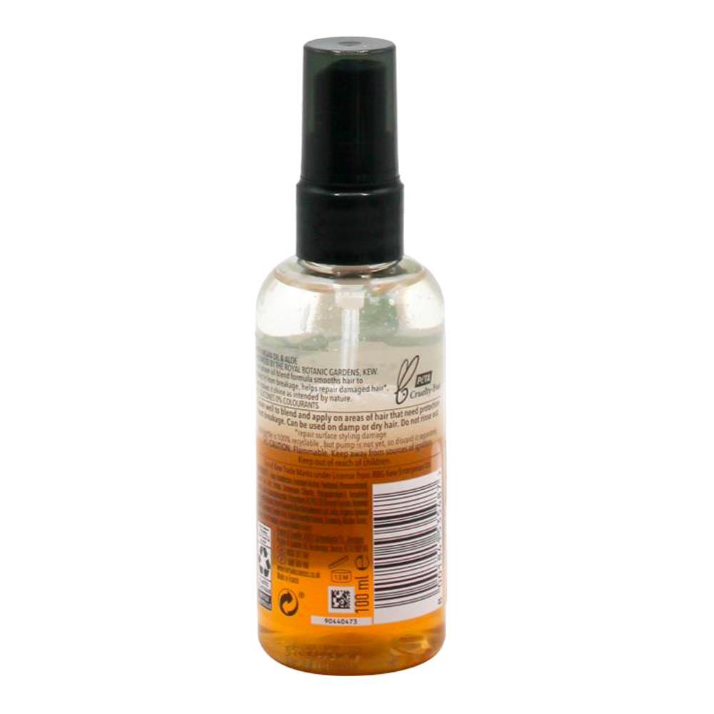 81717778-herbal-essences-100ml-repair-hair-oil-blend-argan-oil-aloe