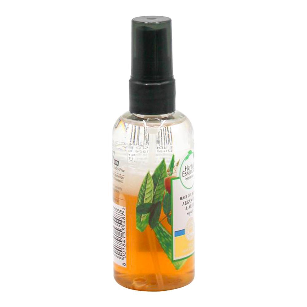 81717778-herbal-essences-100ml-repair-hair-oil-blend-argan-oil-aloe