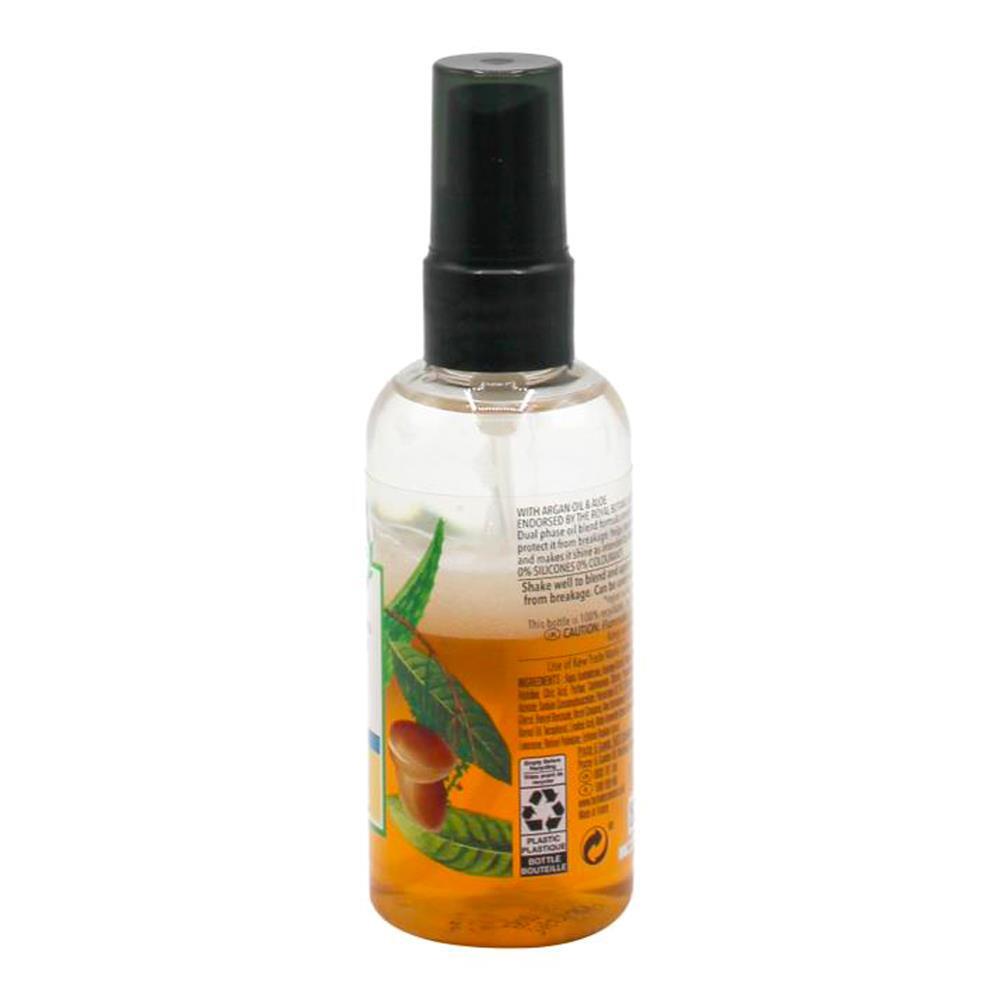 81717778-herbal-essences-100ml-repair-hair-oil-blend-argan-oil-aloe