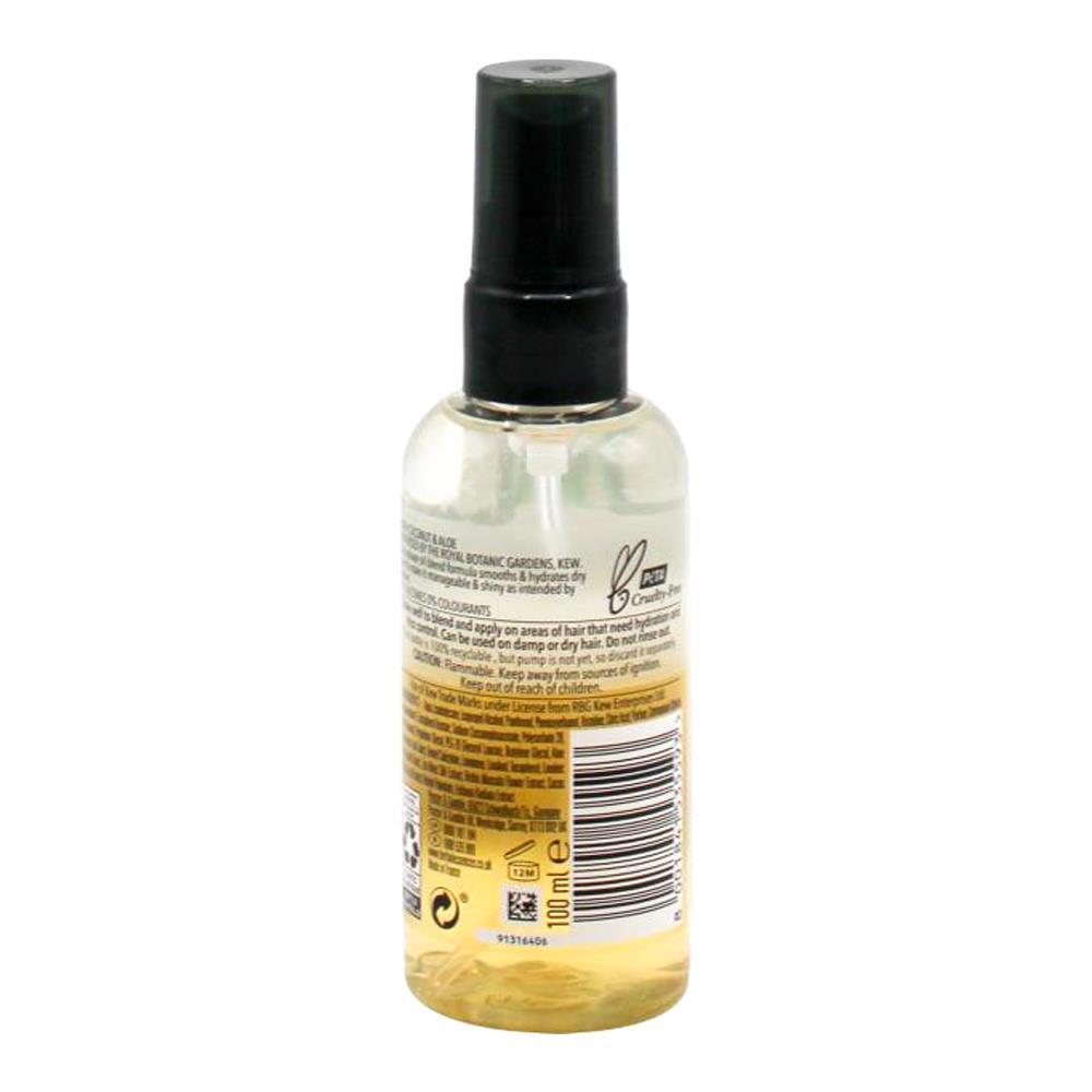 81717781-herbal-essences-100ml-hydrate-hair-oil-blend-coconut-aloe