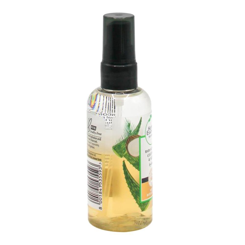 81717781-herbal-essences-100ml-hydrate-hair-oil-blend-coconut-aloe