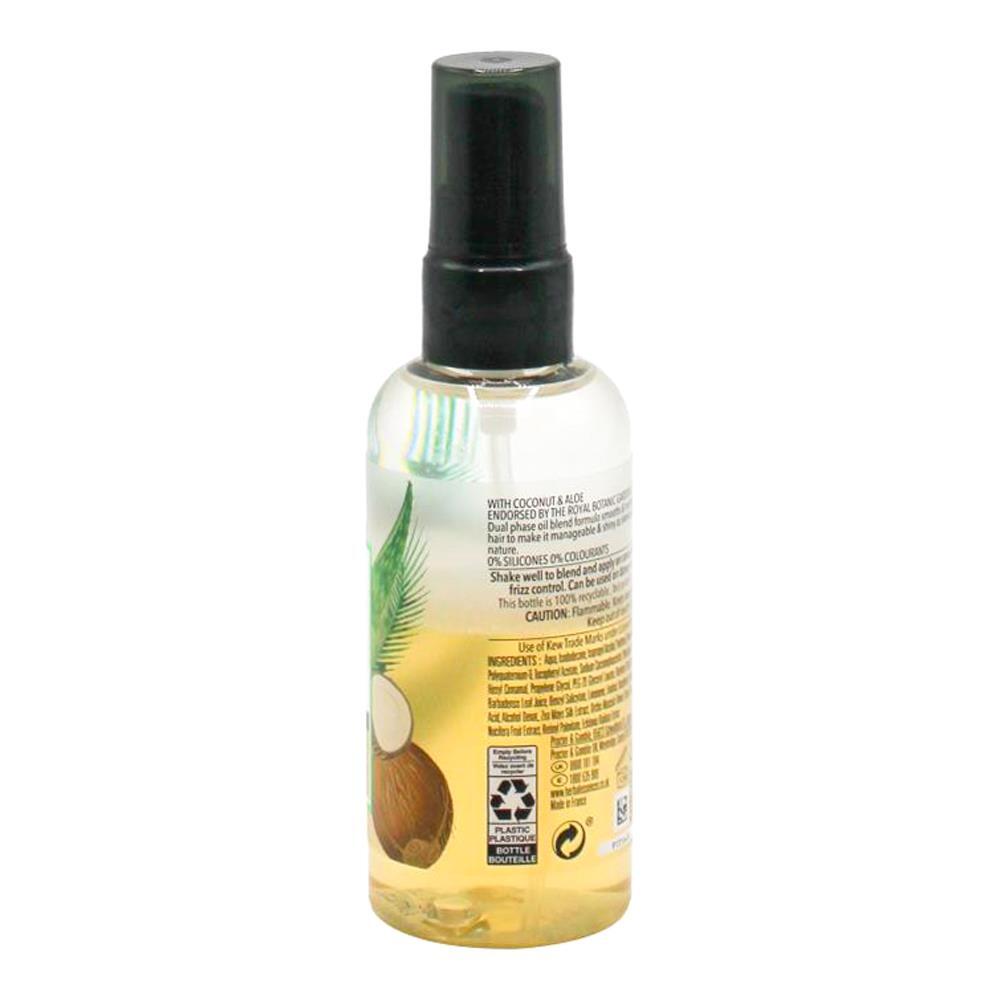 81717781-herbal-essences-100ml-hydrate-hair-oil-blend-coconut-aloe