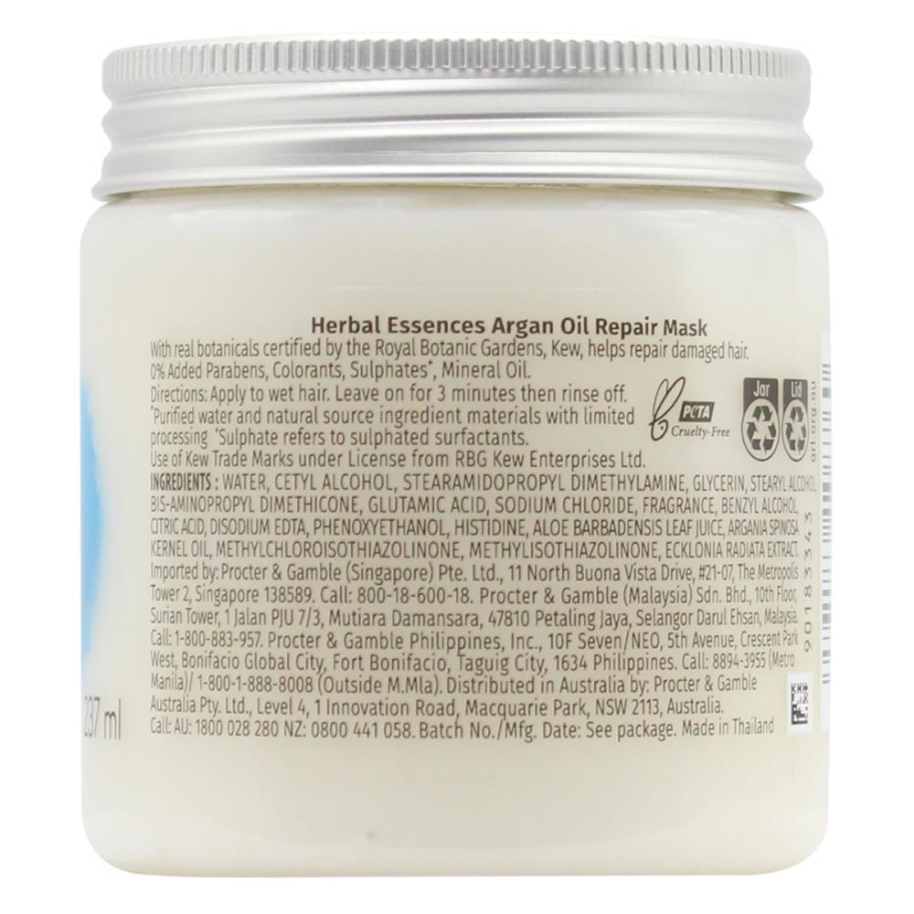 80694446-herbal-essences-237ml-argan-oil-repair-mask-hair-treatment