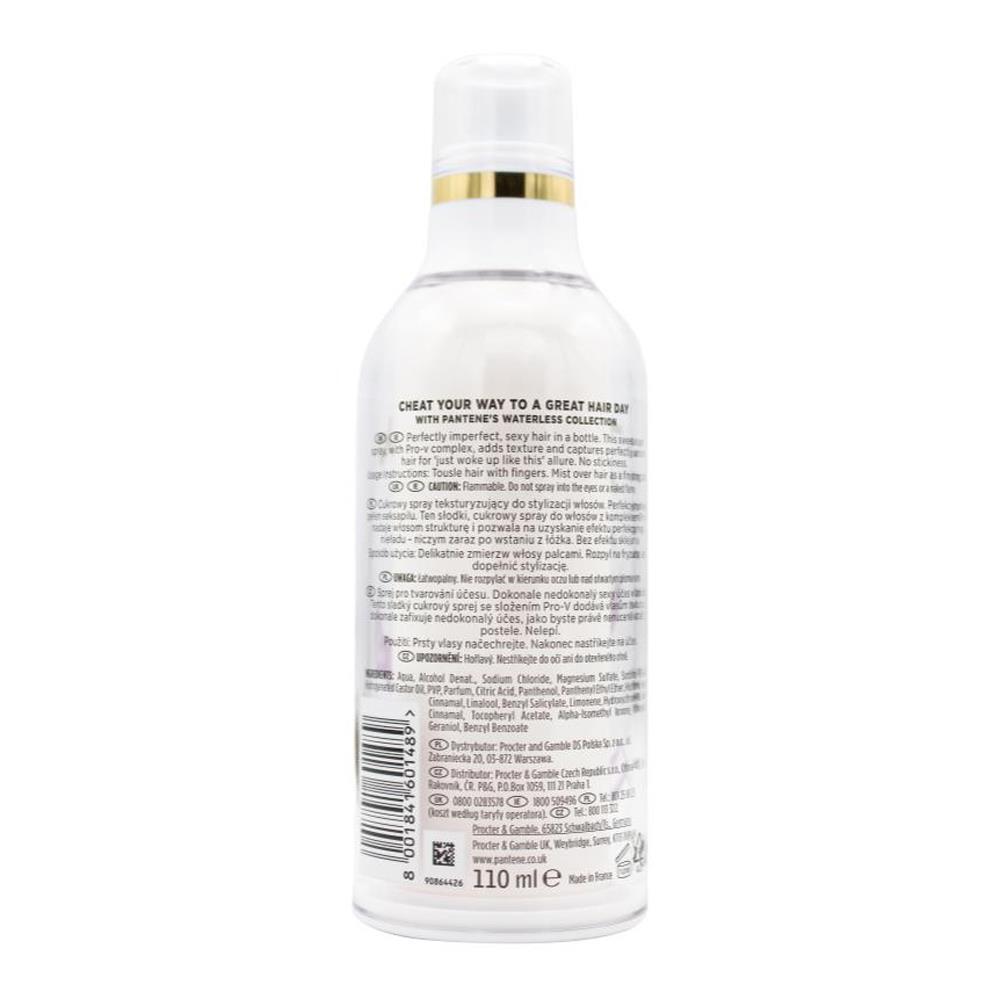 81723097-pantene-110ml-texturising-sugar-spray-sweet-mess-light-floral-scent