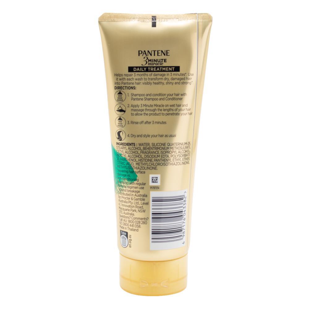 80679771-pantene-180ml-daily-treatment-3-minute-miracle-smooth-sleek