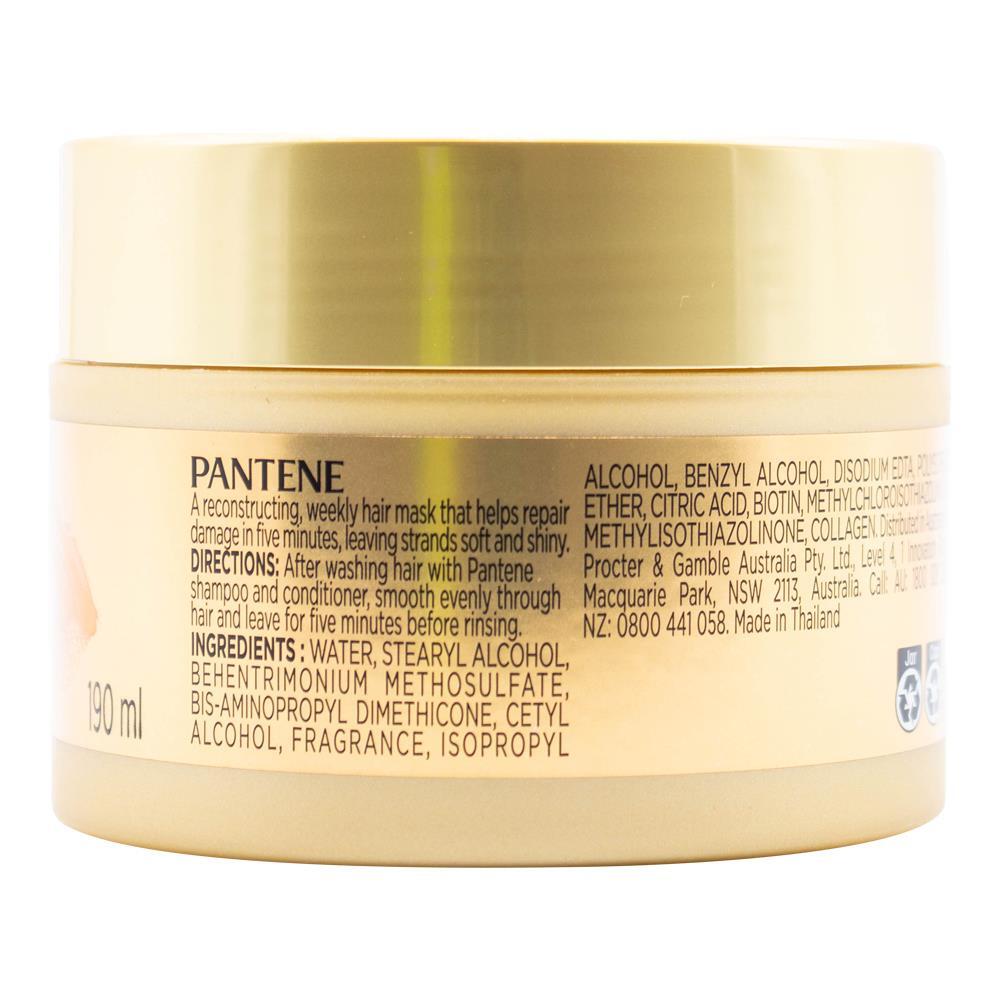 80722033-pantene-190ml-collagen-miracle-mask-hair-repair-restoration
