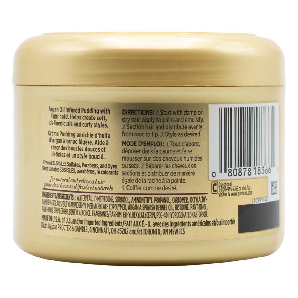 80706903-pantene-225ml-gold-series-curl-defining-pudding-infused-w-argan-oil
