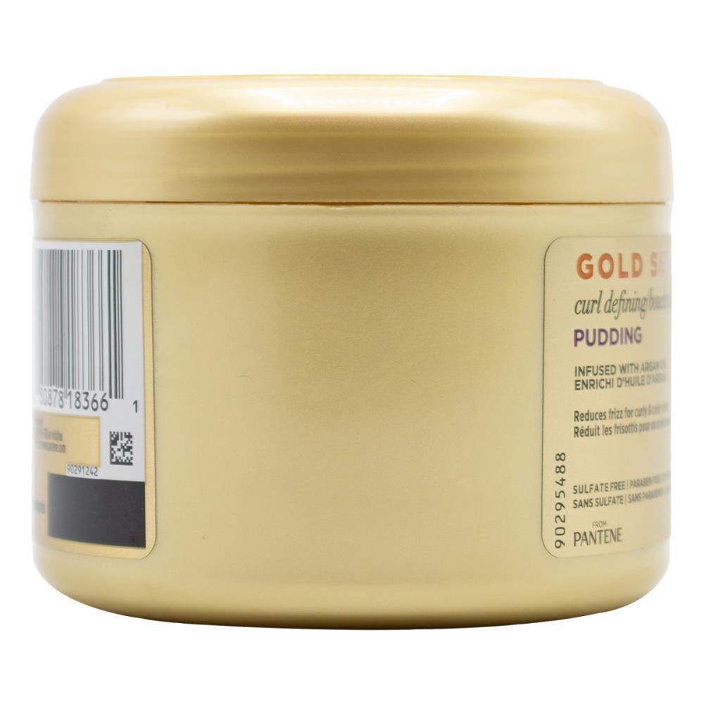 80706903-pantene-225ml-gold-series-curl-defining-pudding-infused-w-argan-oil